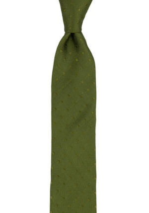 BRUDGUM Olive green lasten solmio medium