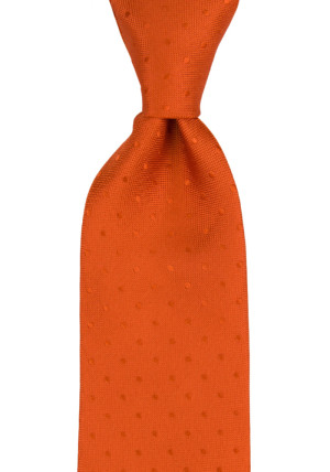 BRUDGUM Orange solmio