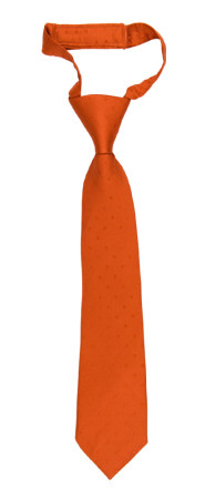BRUDGUM Orange Lasten solmio pieni solmittu