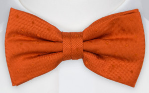 BRUDGUM Orange solmuke