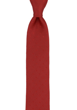 BRUDGUM Red lasten solmio medium
