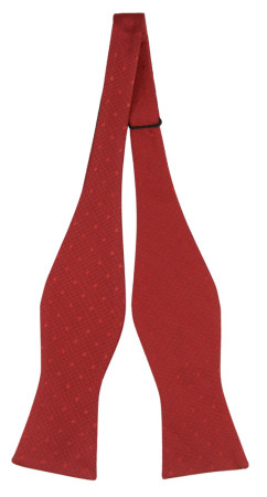 BRUDGUM Red sitomaton solmuke