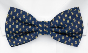CASHKING Blue solmuke