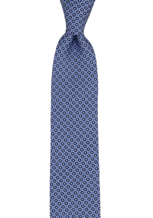 DANSGOLV BLUE kapea solmio