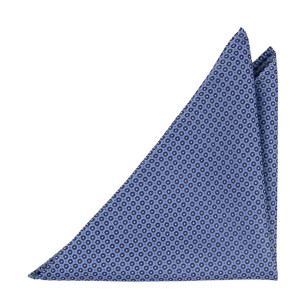 DANSGOLV BLUE taskuliina