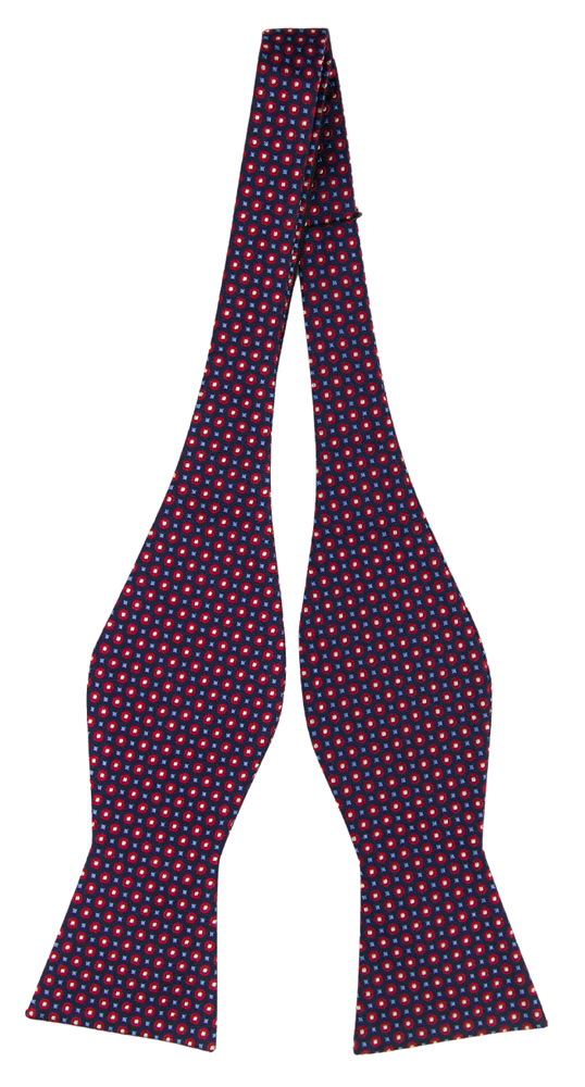 DANSGOLV RED sitomaton solmuke