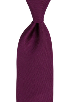 DIGGIDY AUBERGINE solmio