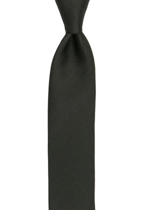 DRUMMEL BLACK kapea solmio