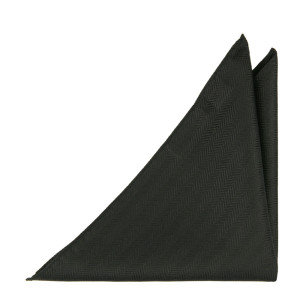 DRUMMEL BLACK taskuliina