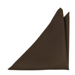 DRUMMEL BROWN taskuliina