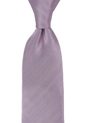 DRUMMEL Dusty purple solmio