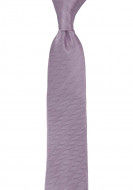 DRUMMEL Dusty purple lasten solmio keskikokoinen
