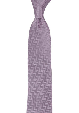 DRUMMEL Dusty purple lasten solmio keskikokoinen