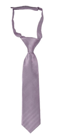 DRUMMEL Dusty purple lasten solmio pieni solmittu