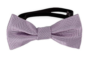 DRUMMEL Dusty purple vauvan rusetti