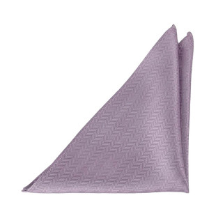 DRUMMEL Dusty purple taskuliina