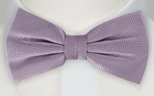 DRUMMEL Dusty purple solmuke