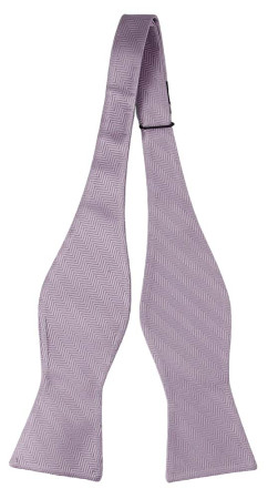 DRUMMEL Dusty purple sitomaton solmuke