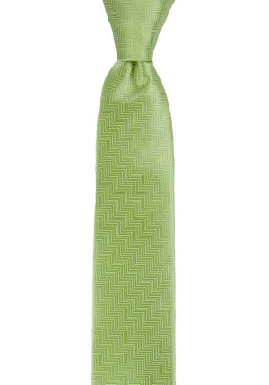 DRUMMEL GREEN kapea solmio
