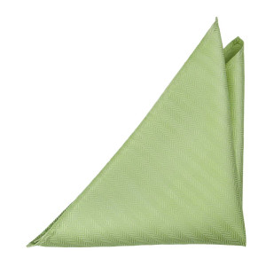 DRUMMEL GREEN taskuliina