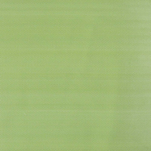 DRUMMEL GREEN kangasnäyte