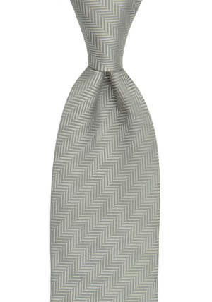 DRUMMEL Light grey solmio