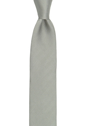 DRUMMEL Light grey lasten solmio medium