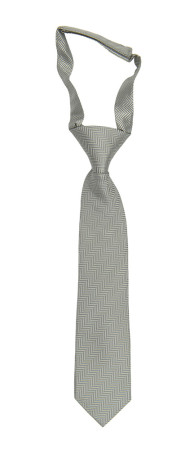 DRUMMEL Light grey Lasten solmio pieni solmittu