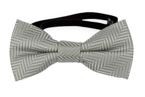 DRUMMEL Light grey vauvan solmuke