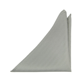 DRUMMEL Light grey taskuliina