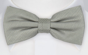 DRUMMEL Light grey solmuke