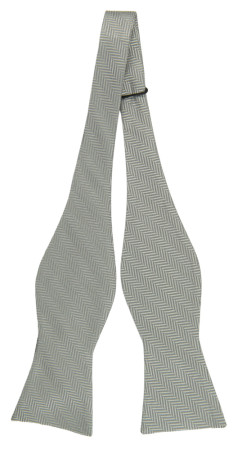 DRUMMEL Light grey sitomaton solmuke