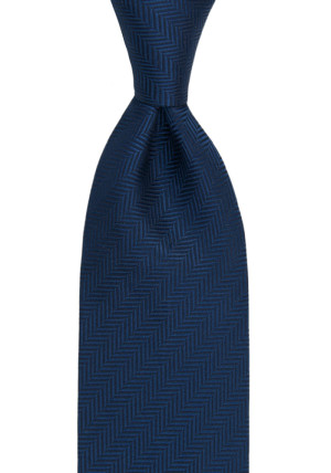 DRUMMEL Navy blue solmio