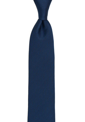 DRUMMEL Navy blue lasten solmio medium