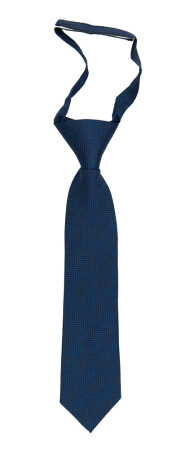 DRUMMEL Navy blue Lasten solmio pieni solmittu