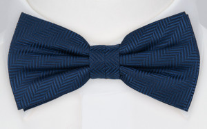 DRUMMEL Navy blue solmuke