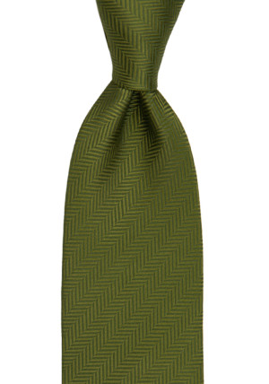 DRUMMEL Olive green solmio