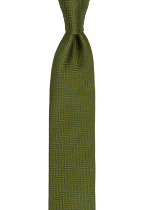 DRUMMEL Olive green kapea solmio