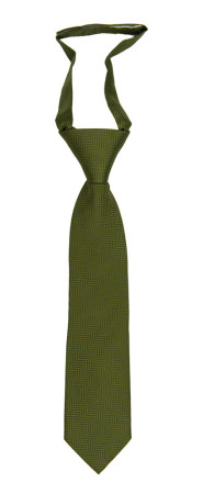 DRUMMEL Olive green Lasten solmio pieni solmittu