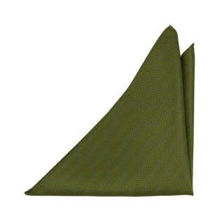 DRUMMEL Olive green taskuliina