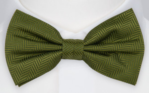 DRUMMEL Olive green solmuke