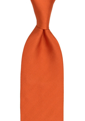 DRUMMEL Orange solmio