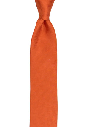 DRUMMEL Orange lasten solmio medium