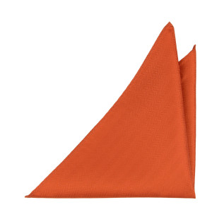 DRUMMEL Orange taskuliina