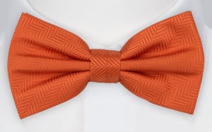DRUMMEL Orange solmuke