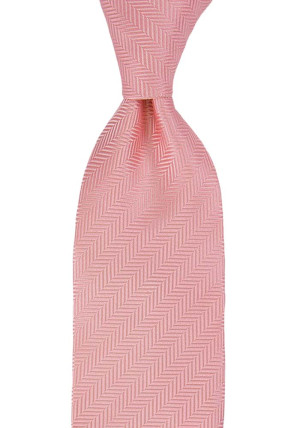 DRUMMEL Pastel pink solmio