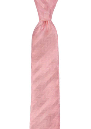 DRUMMEL Pastel pink lasten solmio keskikokoinen