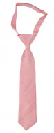 DRUMMEL Pastel pink lasten solmio pieni solmittu