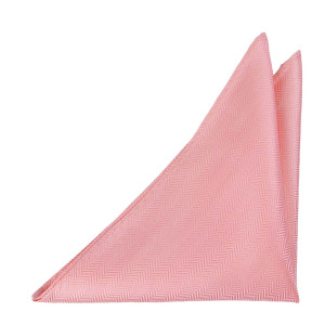 DRUMMEL Pastel pink taskuliina