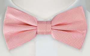 DRUMMEL Pastel pink solmuke